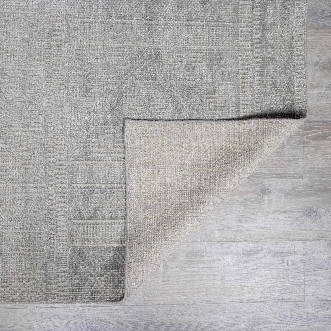 Idalia Runner Rug