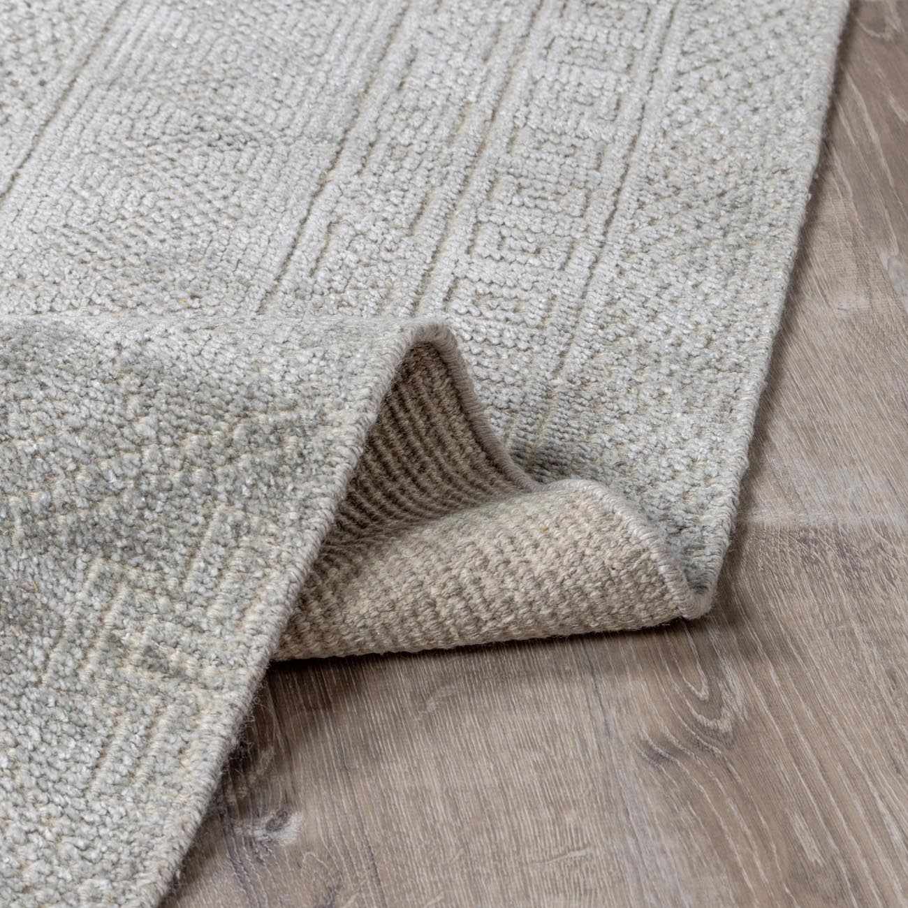 Idalia Runner Rug