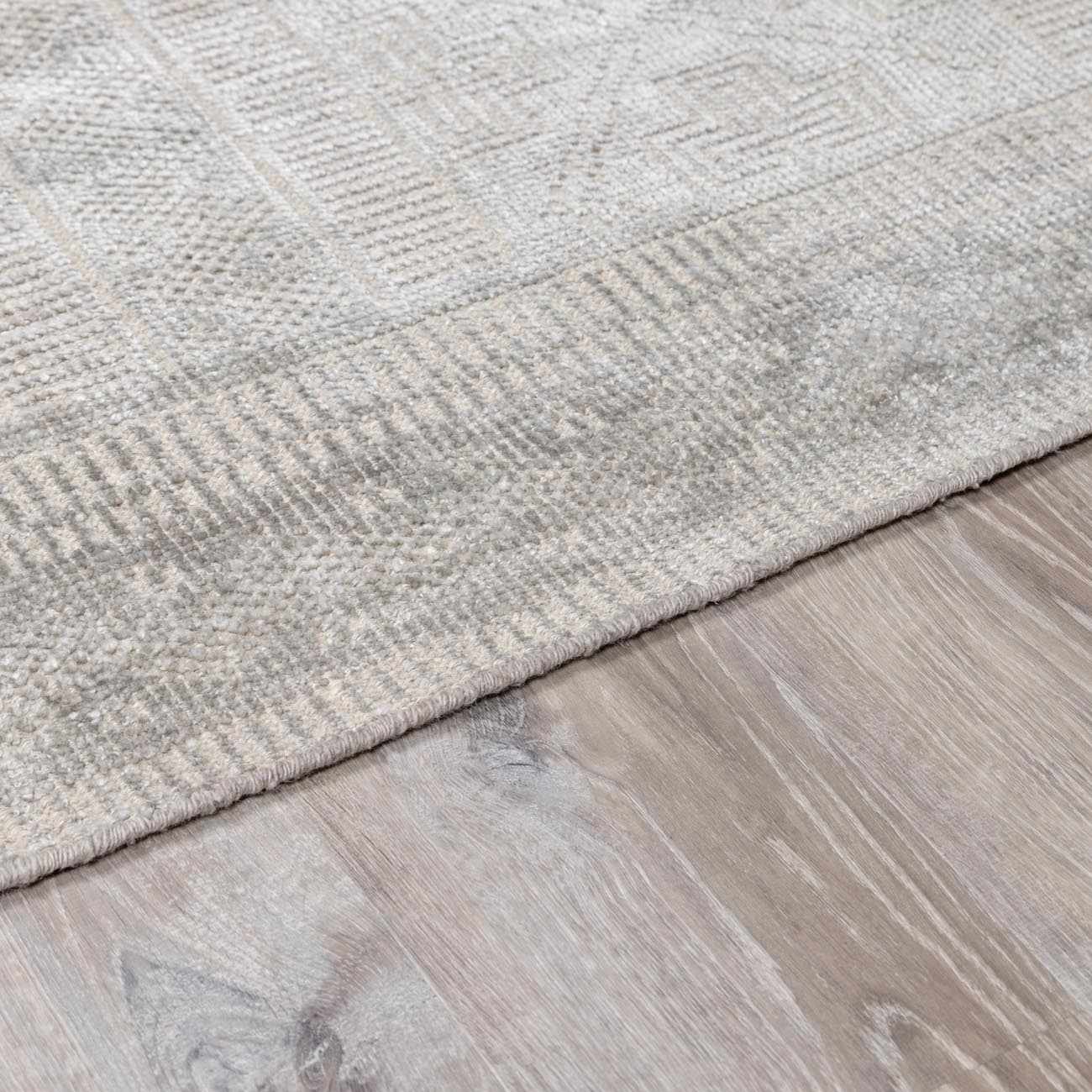 Idalia Runner Rug