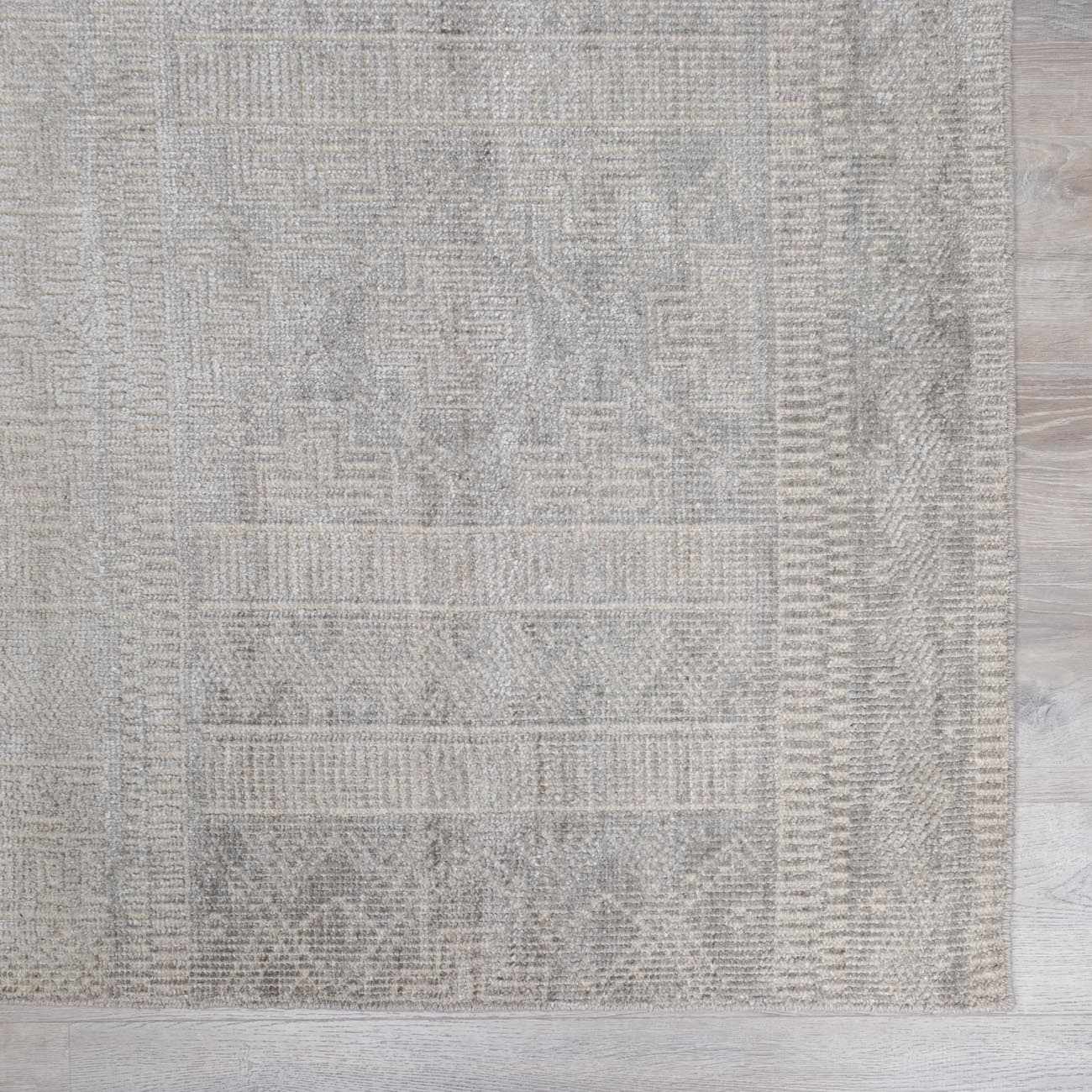 Idalia Runner Rug