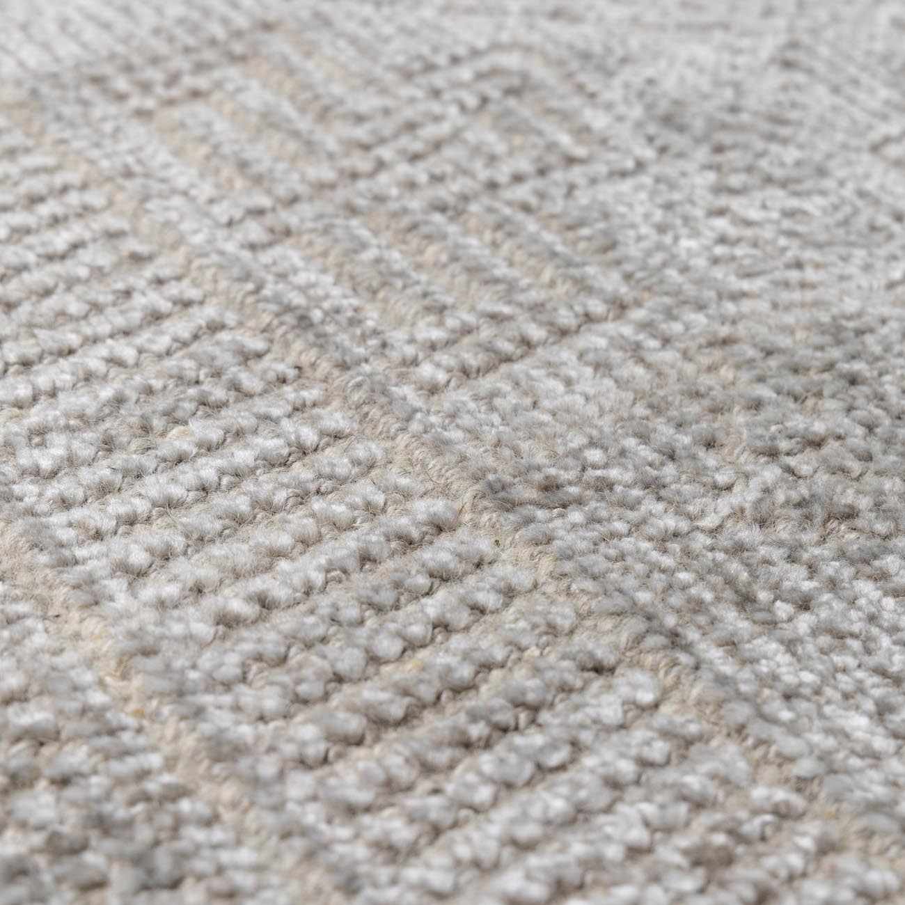 Idalia Runner Rug