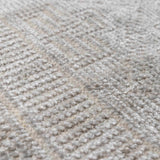 Idalia Runner Rug