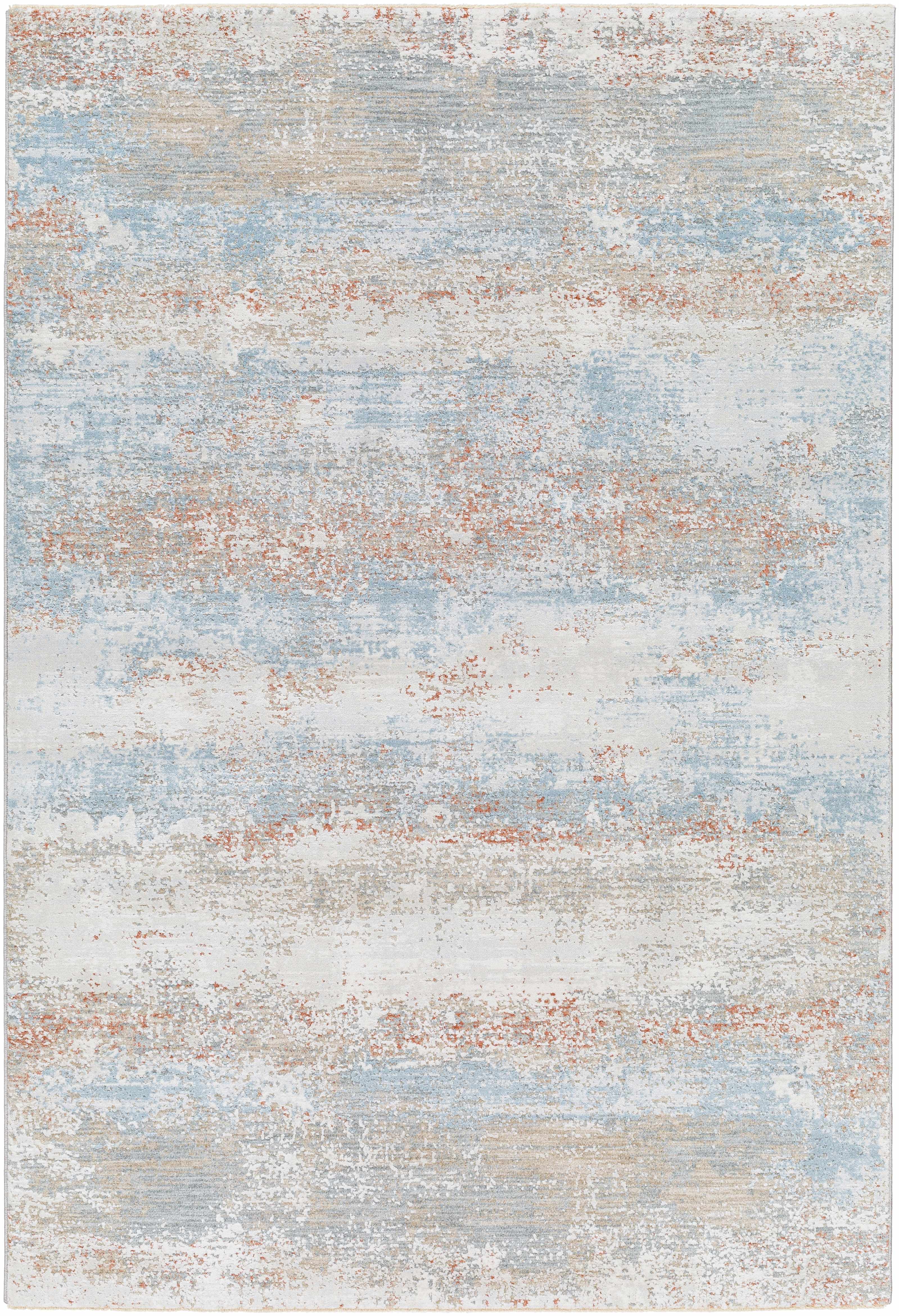 Sample Idoya Area Rug