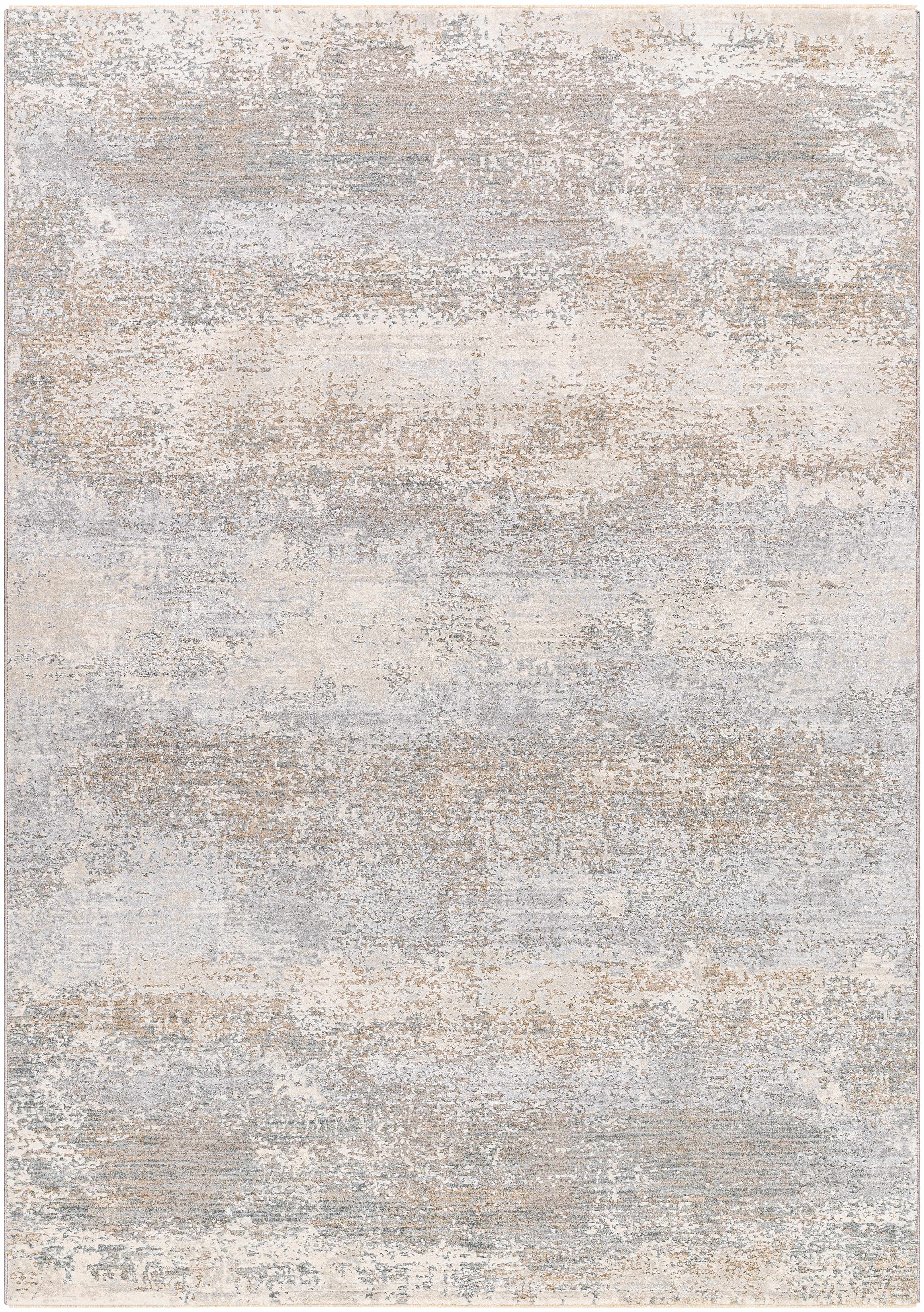 Sample Ikram Area Rug