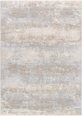 Sample Ikram Area Rug