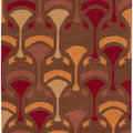 Ilford Runner Rug