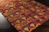 Ilford Runner Rug