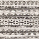 Sample Imboden Area Rug