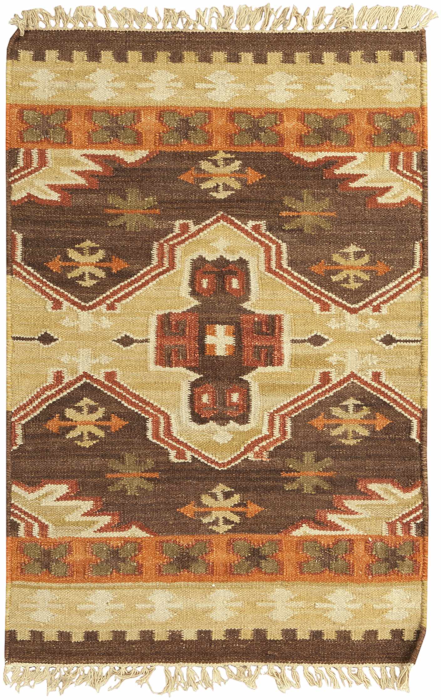 Inavale Runner Rug