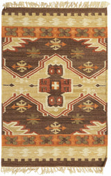 Inavale Runner Rug