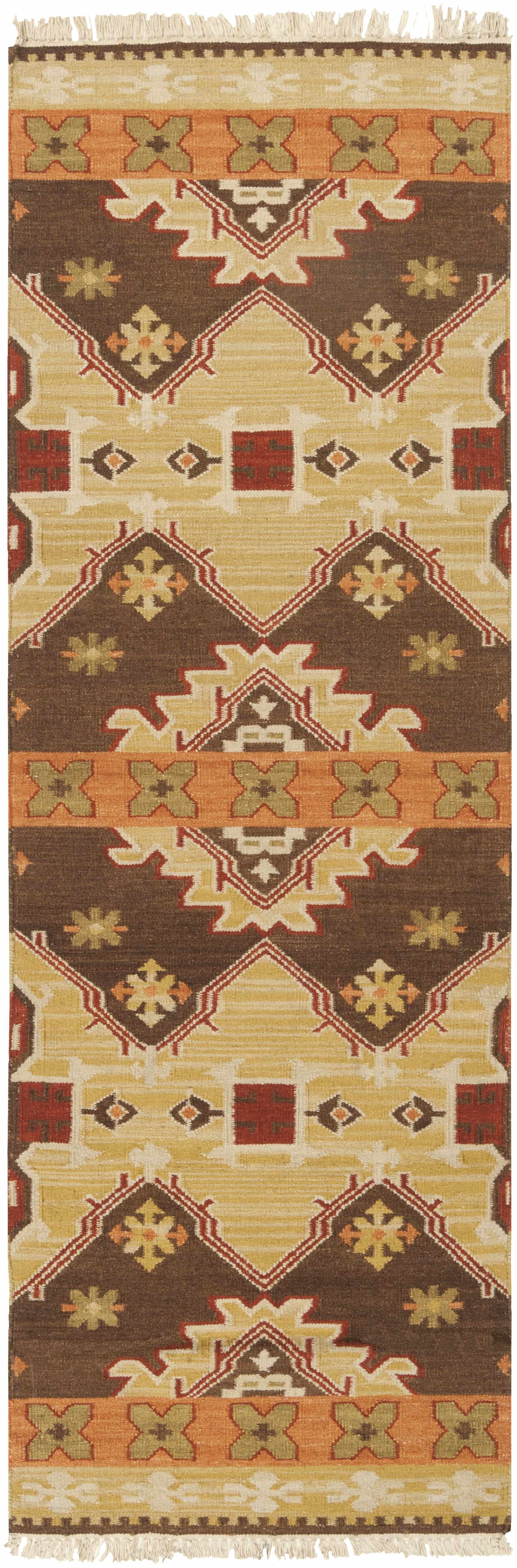 Inavale Runner Rug