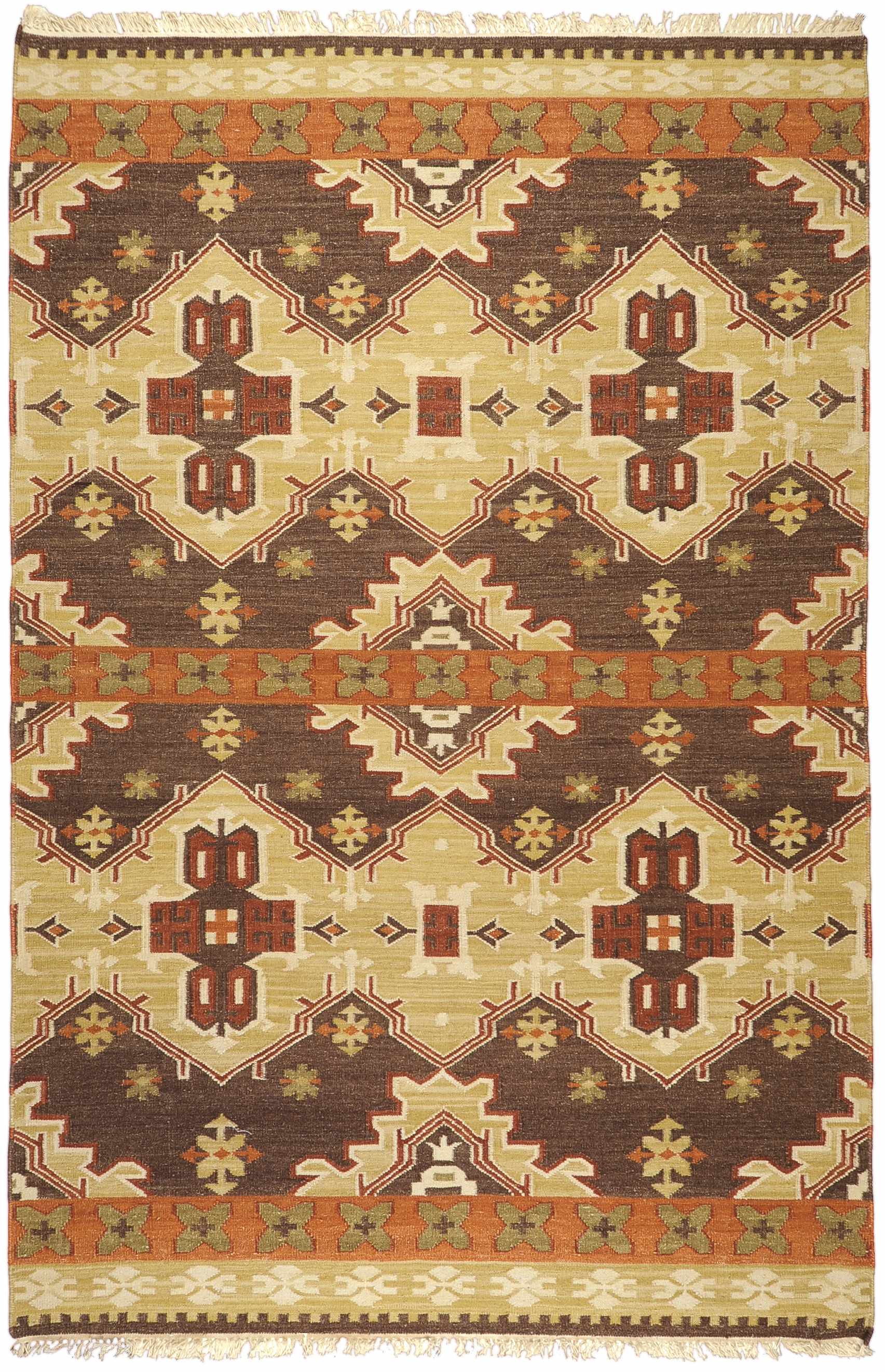 Inavale Runner Rug