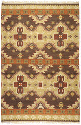 Inavale Runner Rug