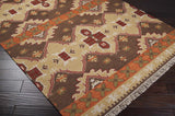 Inavale Runner Rug