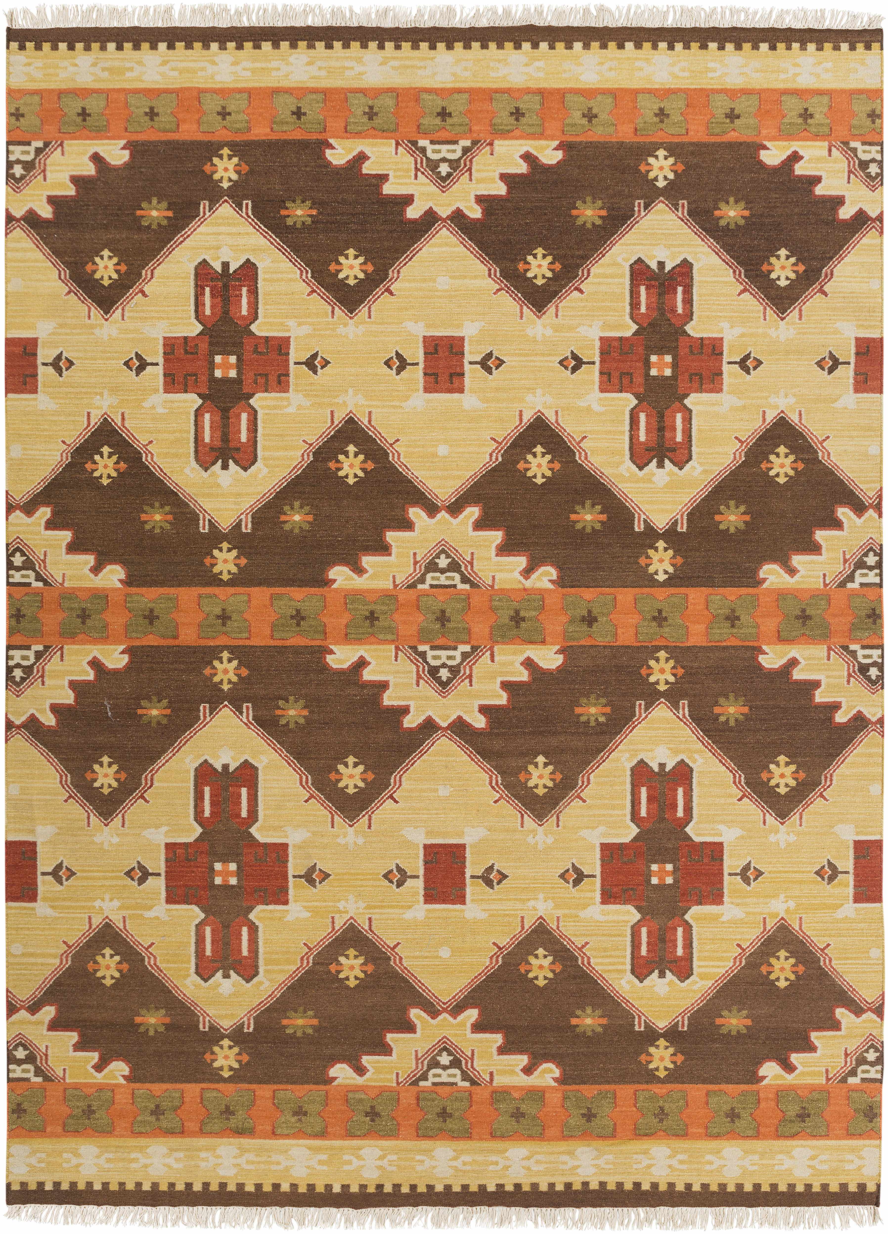 Inavale Runner Rug