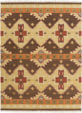 Inavale Runner Rug