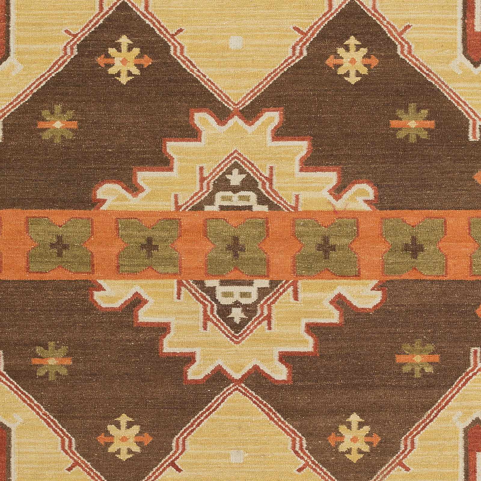 Inavale Runner Rug