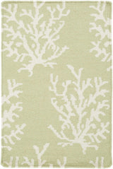 Indio Runner Rug