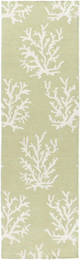 Indio Runner Rug