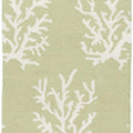 Indio Runner Rug