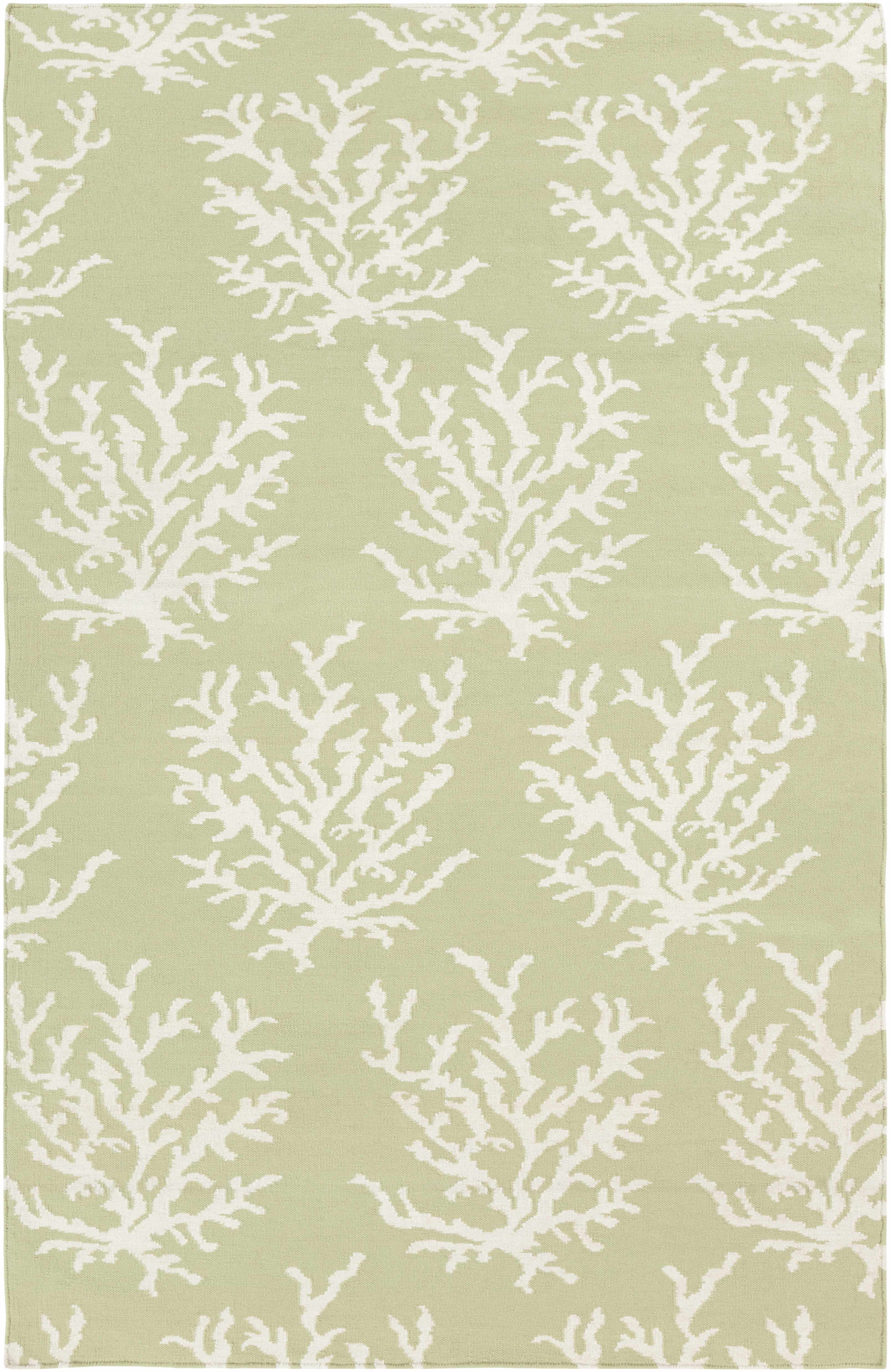 Indio Runner Rug