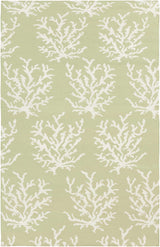 Indio Runner Rug