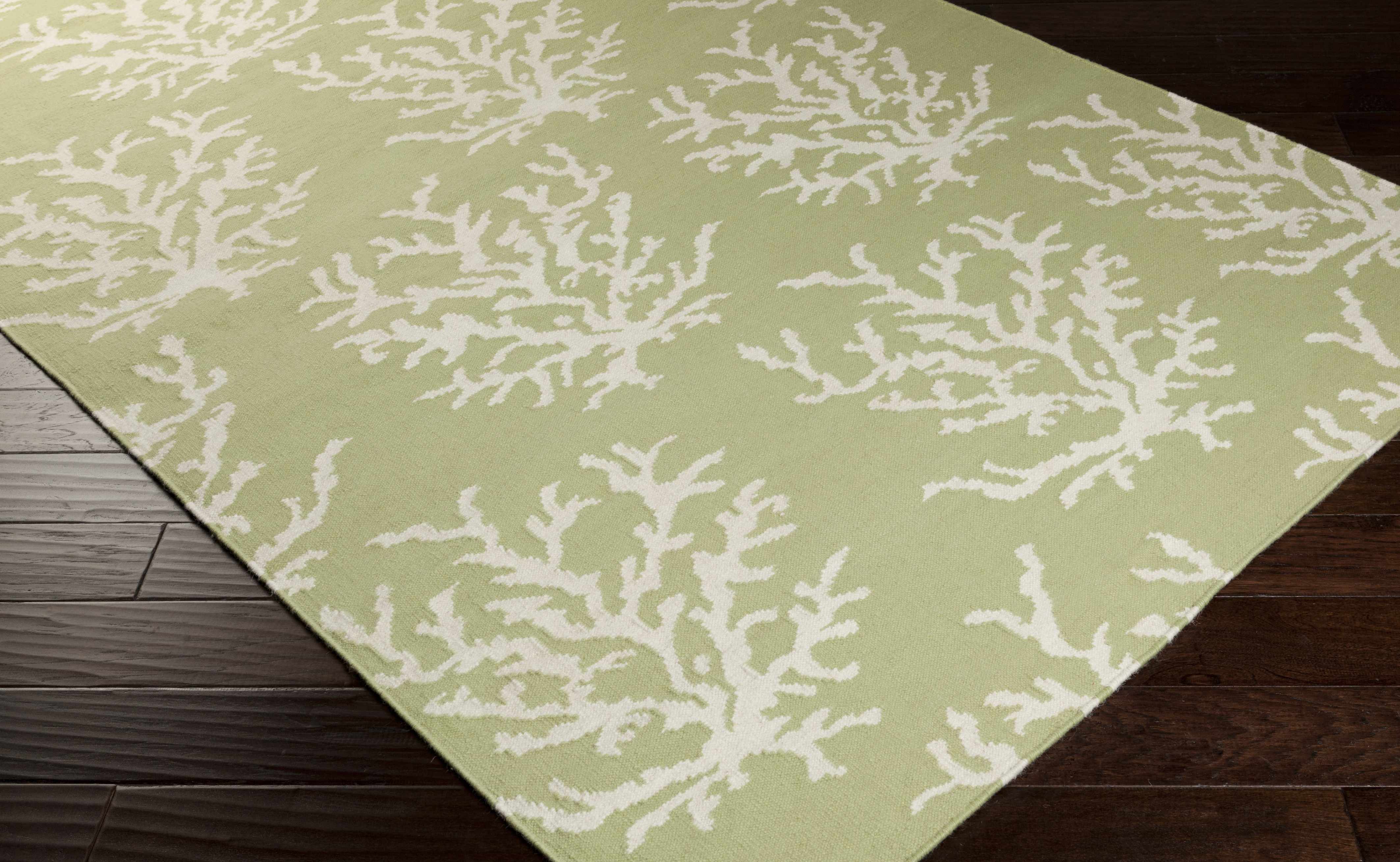 Indio Runner Rug