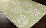 Indio Runner Rug