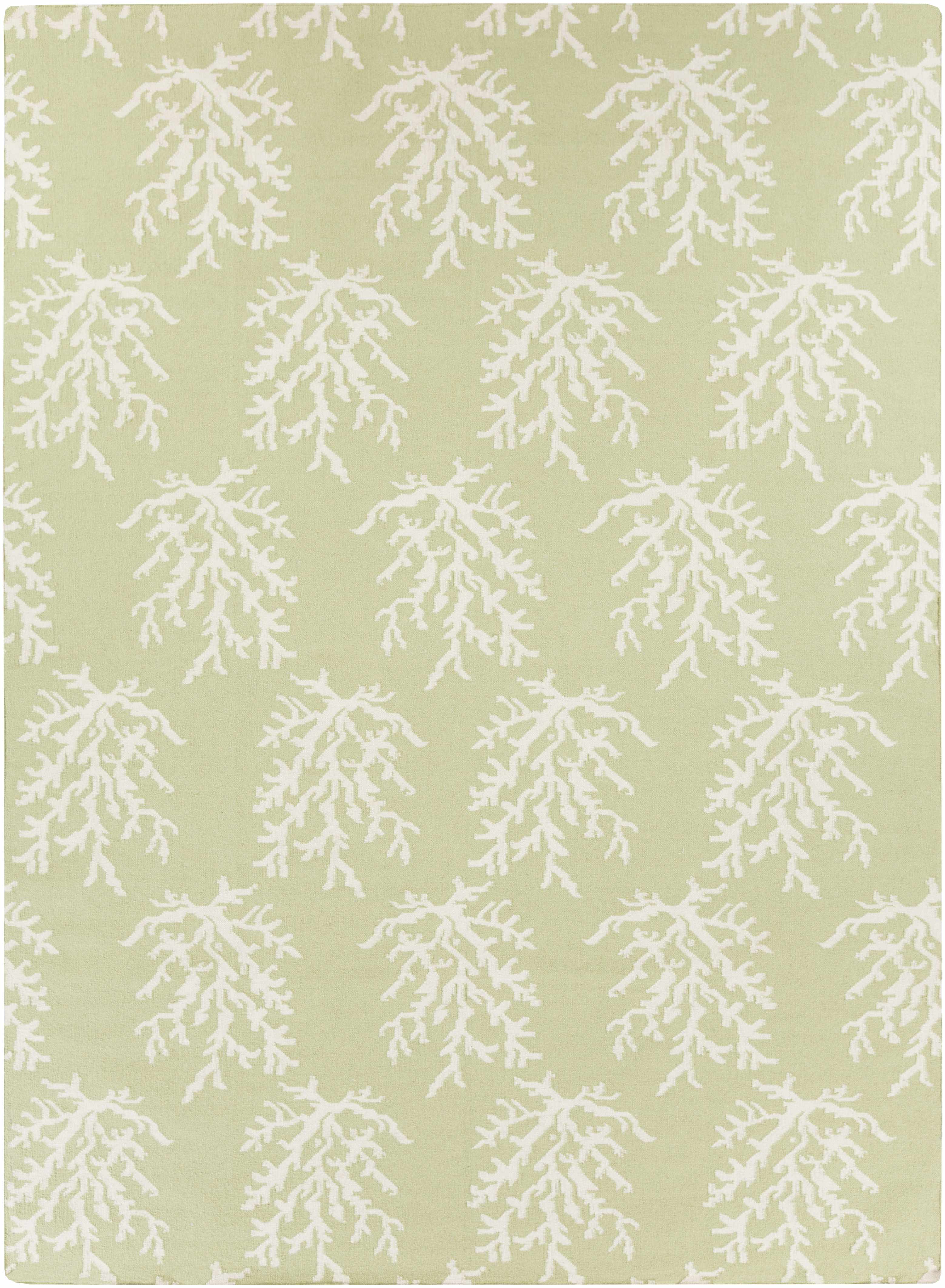 Indio Runner Rug