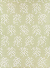 Indio Runner Rug