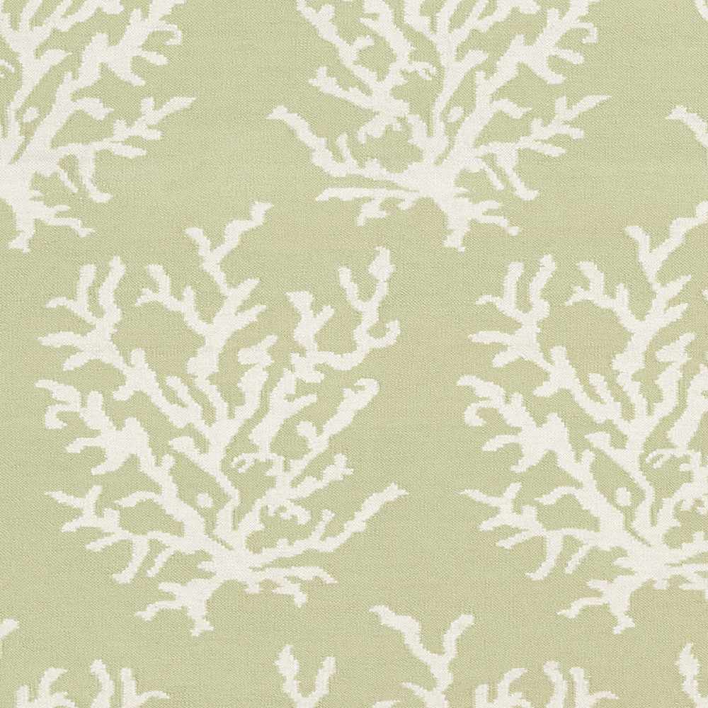 Indio Runner Rug