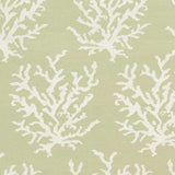 Indio Runner Rug