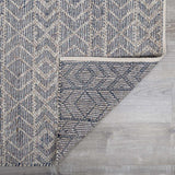 Ironia Runner Rug