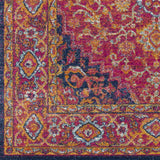 Sample Inverkeithing Area Rug