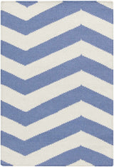 Irmo Runner Rug