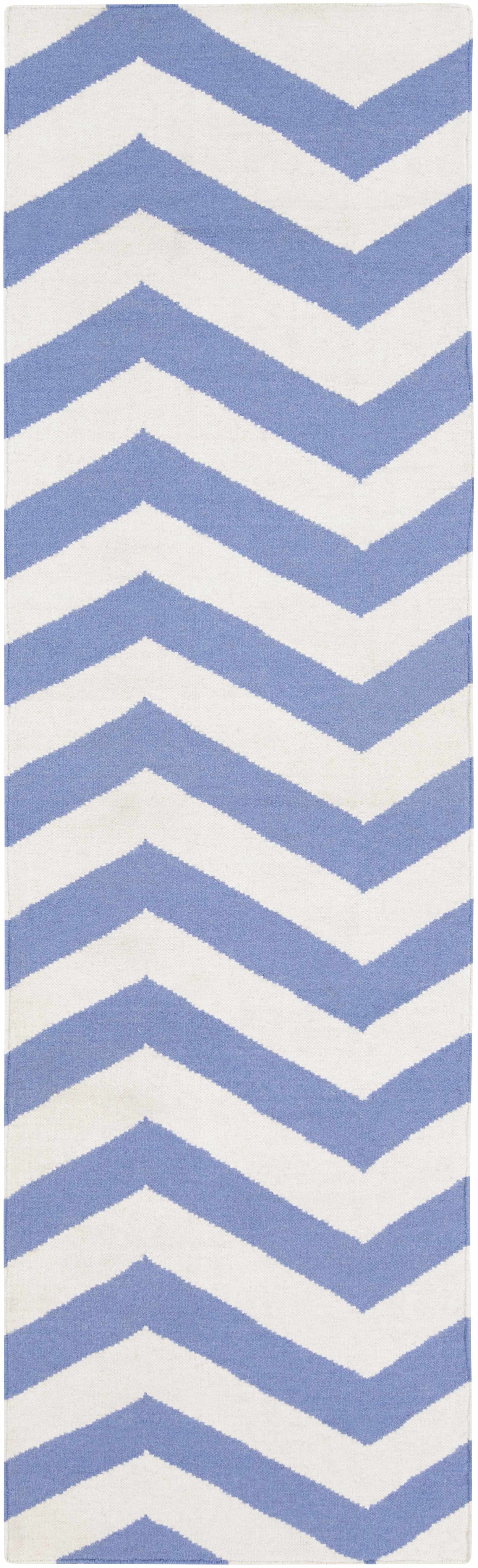 Irmo Runner Rug