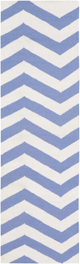 Irmo Runner Rug