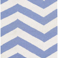 Irmo Runner Rug