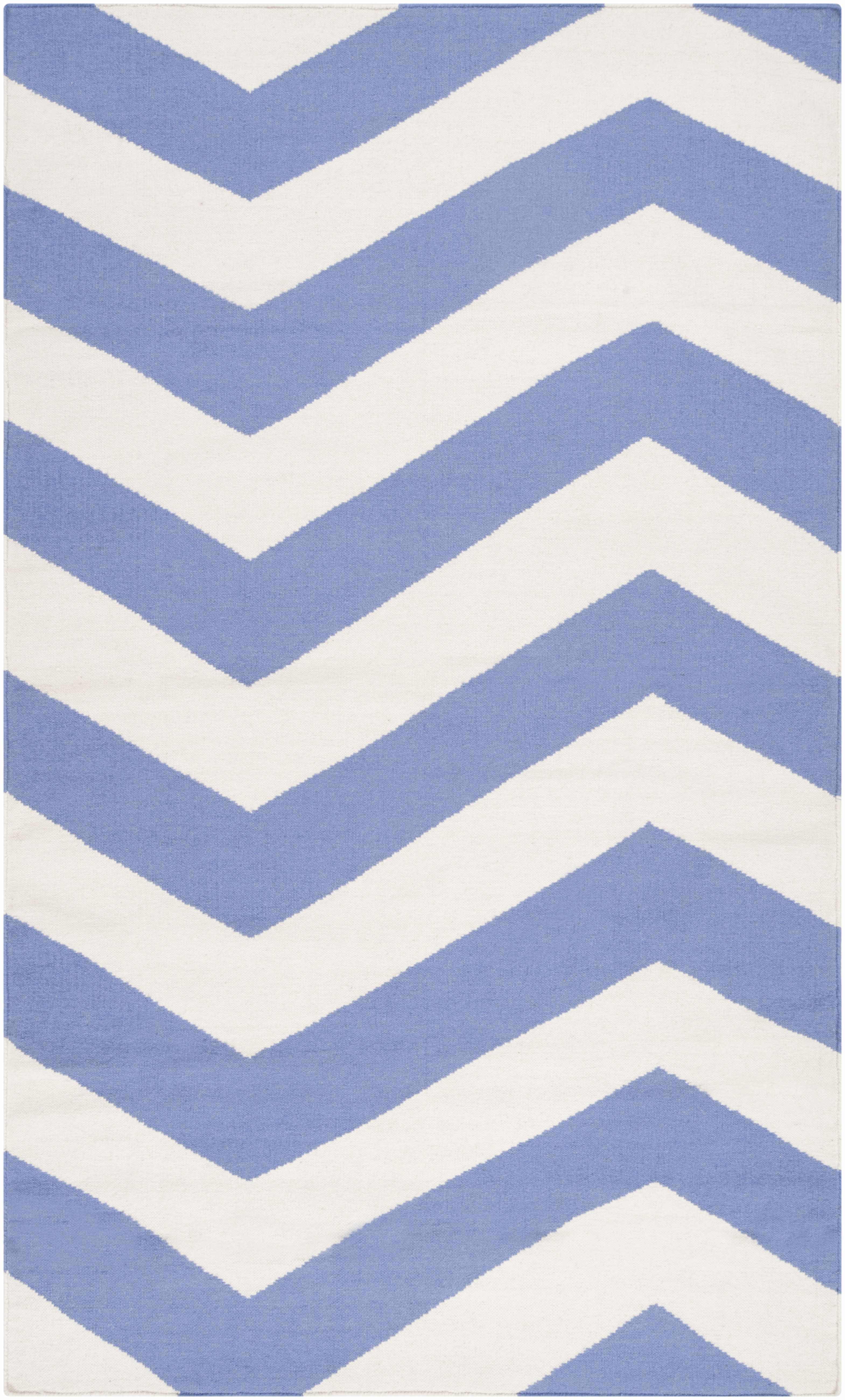 Irmo Runner Rug