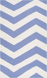 Irmo Runner Rug