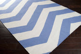 Irmo Runner Rug