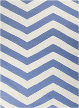 Irmo Runner Rug