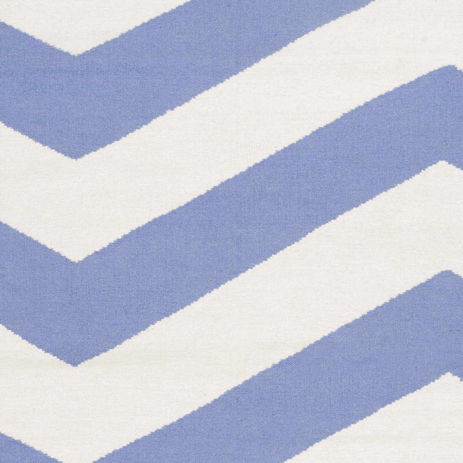 Irmo Runner Rug