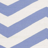 Irmo Runner Rug