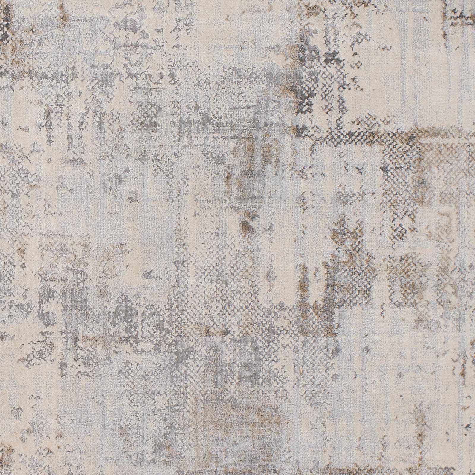 Sample Ironwood Area Rug
