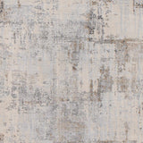 Sample Ironwood Area Rug