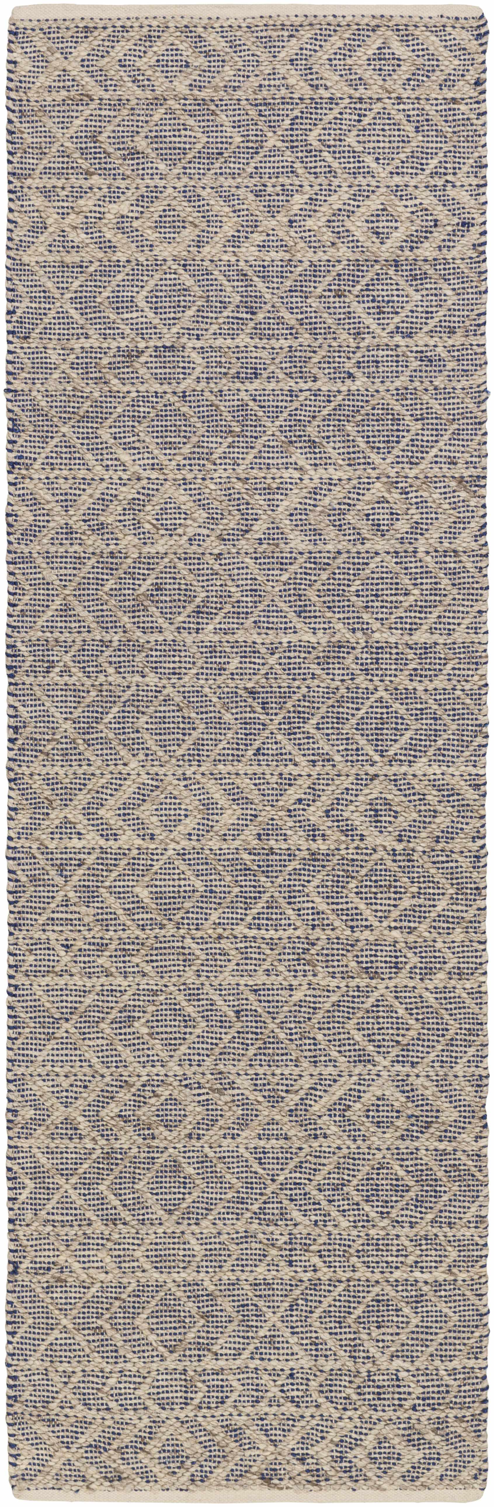 Ironia Runner Rug