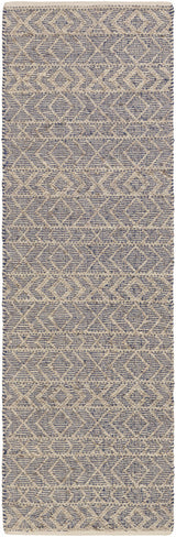 Ironia Runner Rug