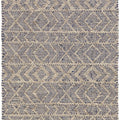 Ironia Runner Rug