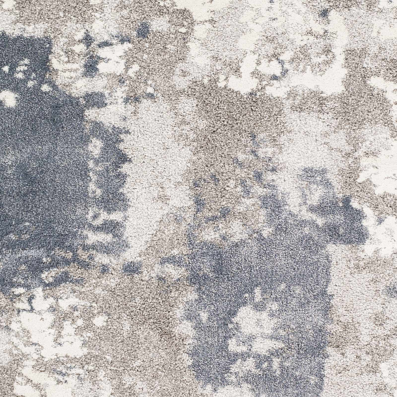 Sample Iroquois Area Rug